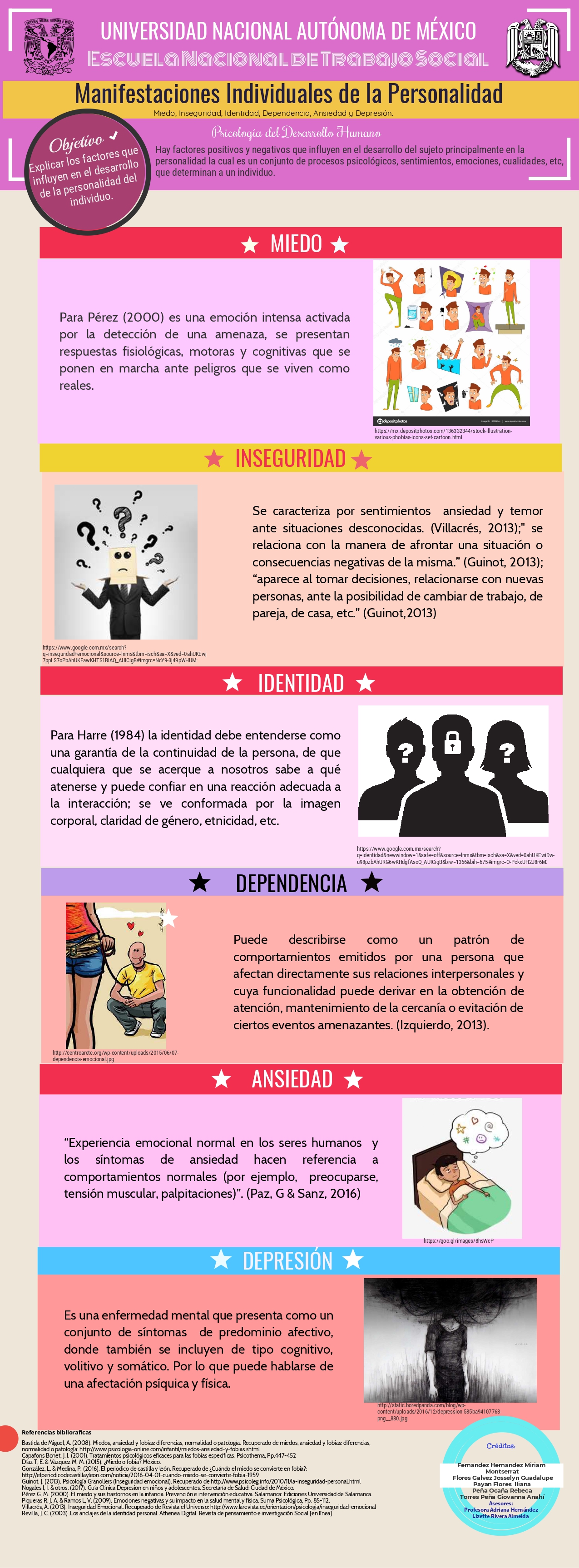 Infografía 0003