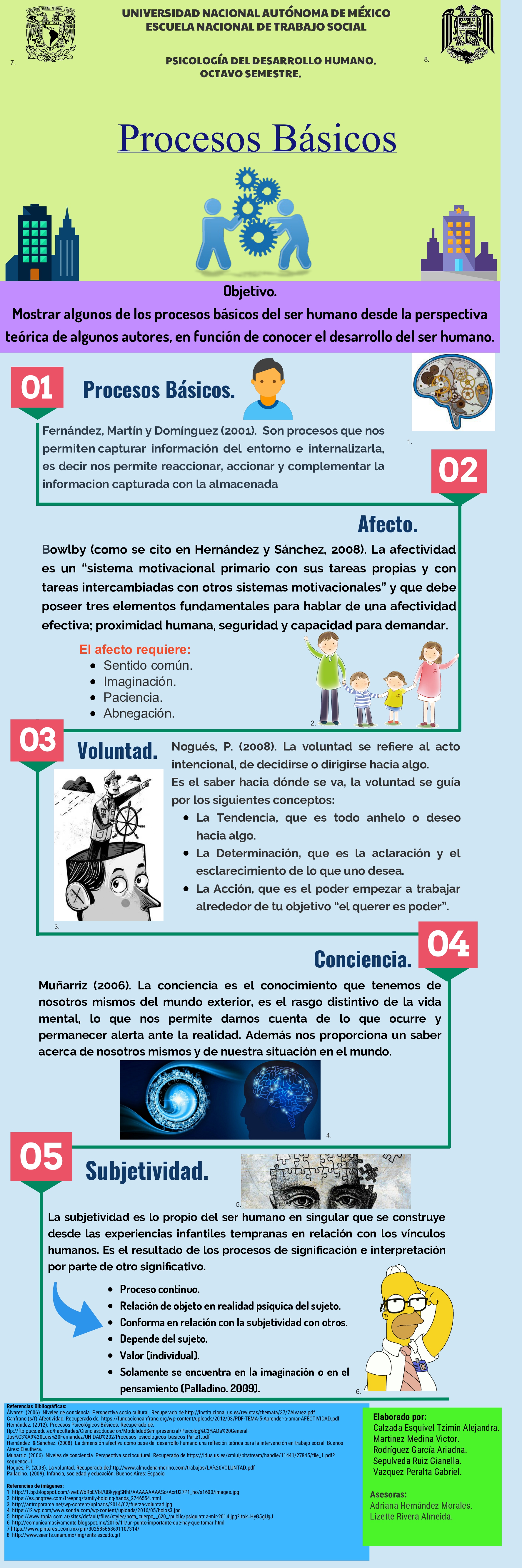 Infografía 0003
