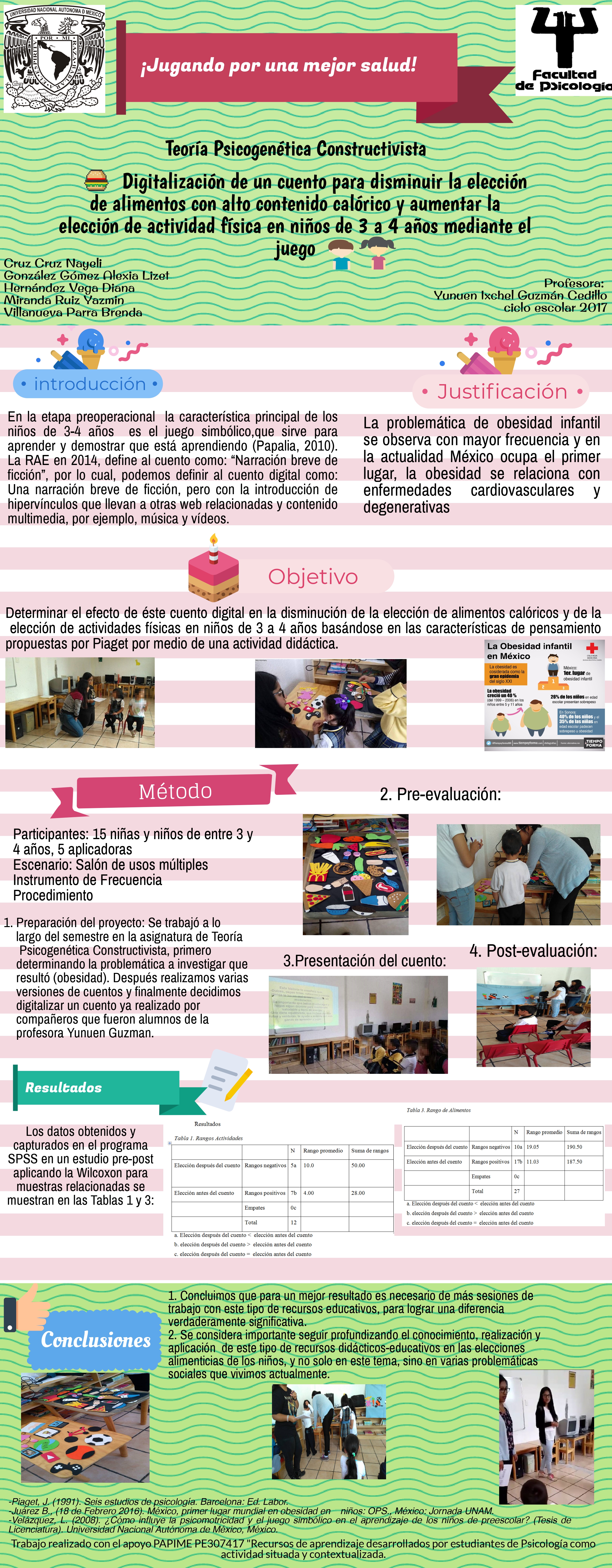 Infografía 0003