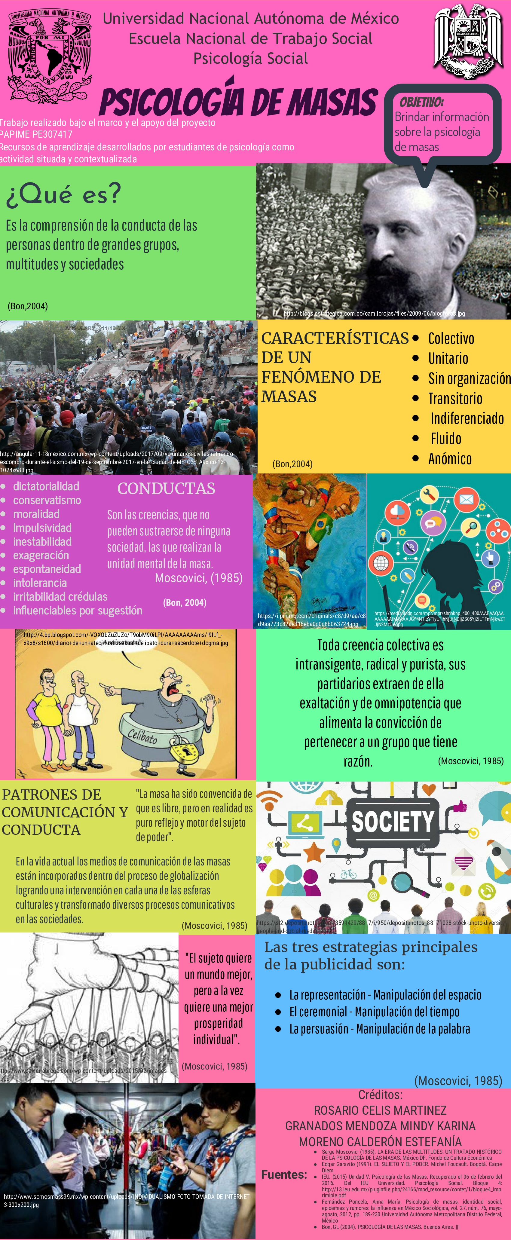 Infografía 0003