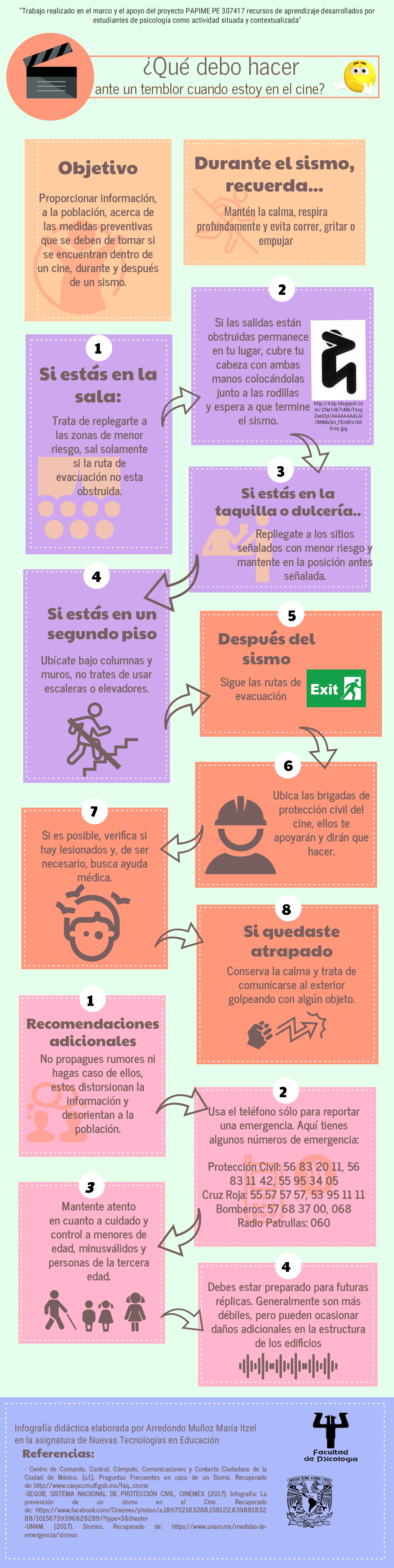 Infografía 0003