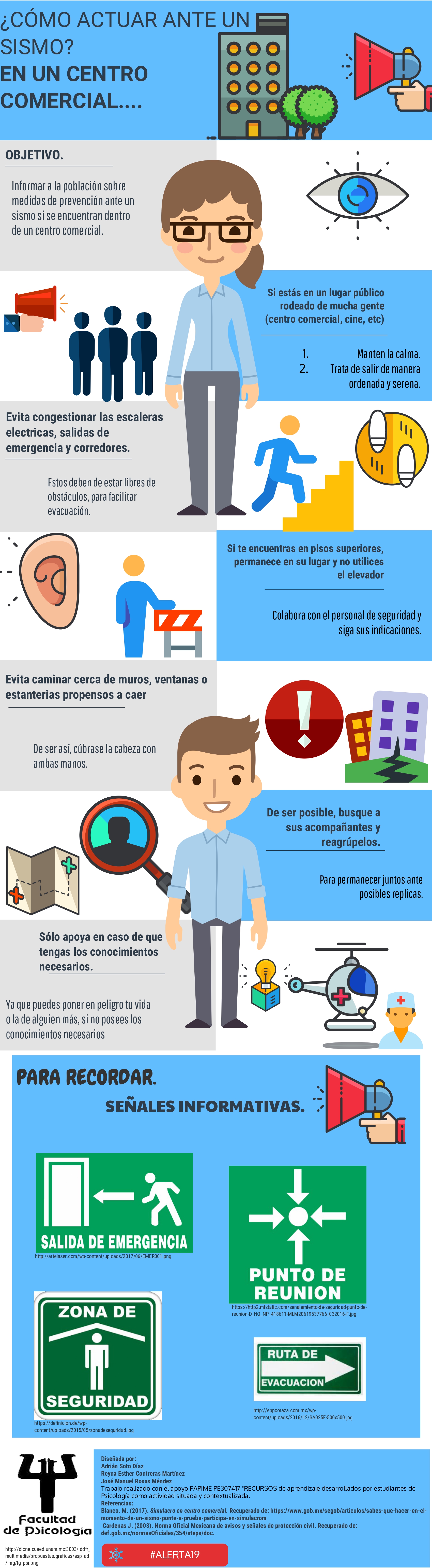 Infografía 0003