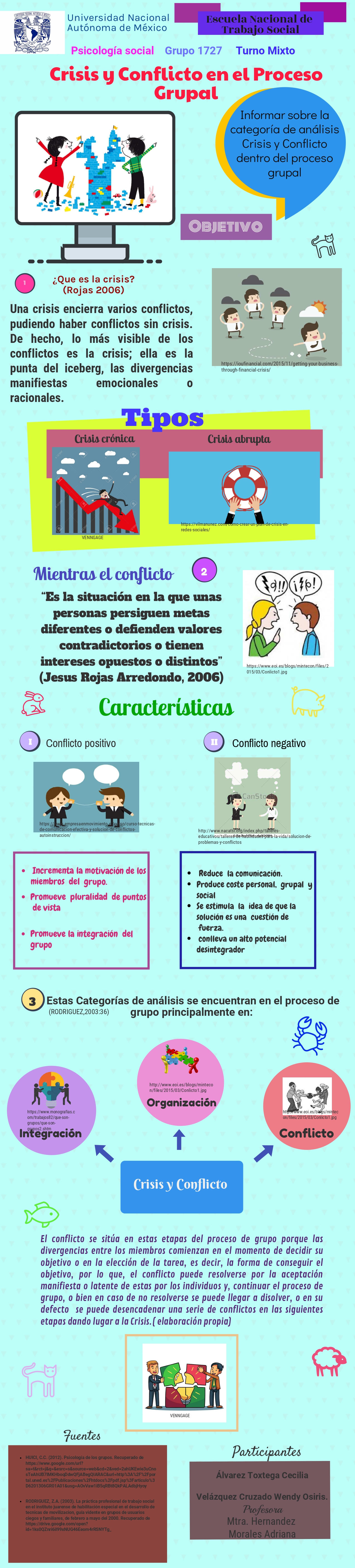 Infografía 0003
